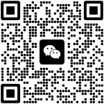 弎茶商行微信公众号二维码